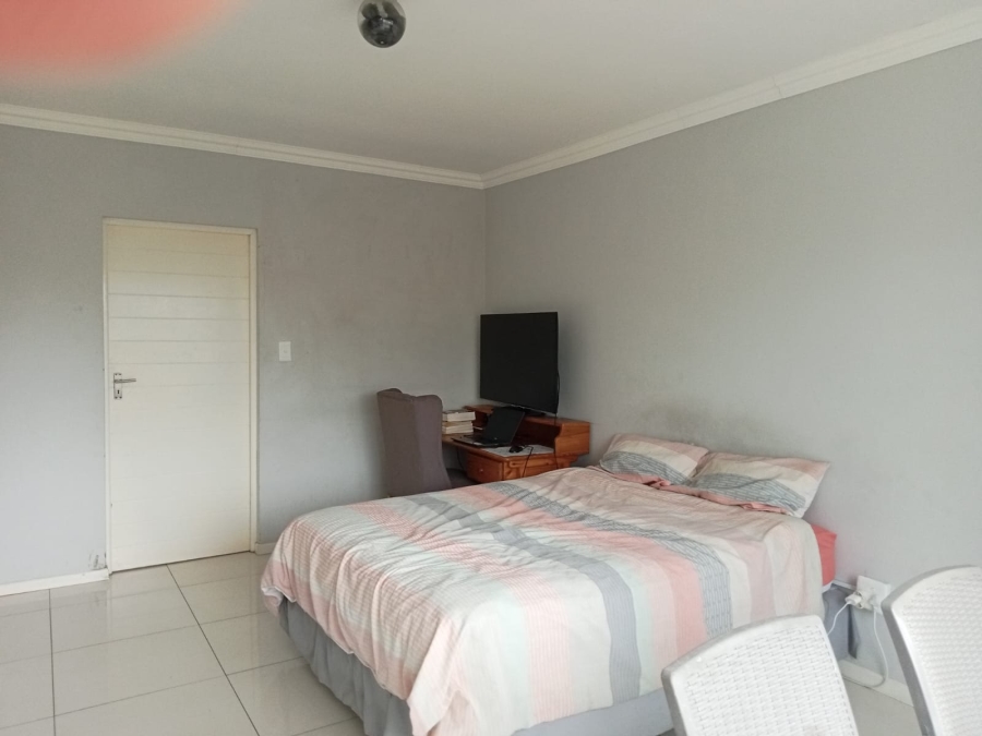 4 Bedroom Property for Sale in Gonubie Eastern Cape